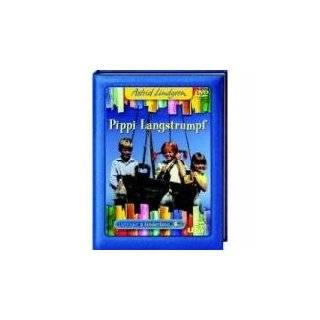 Pippi Langstrumpf ( DVD   2007)