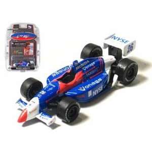  Andretti Green Racing #26 Indy Car 1/64 Marco Andretti 