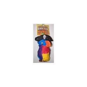 Fetch It Pets Polly Wanna Pinata Pirate 8 in Toys & Games