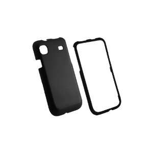  Wireless One Hard Case for Samsung T959 Virant   Face 