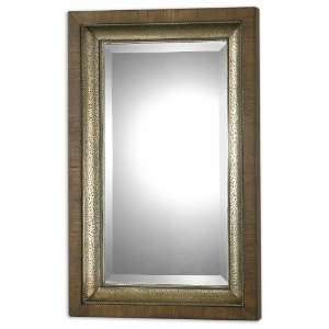 raton framed wall mirror:  Sports & Outdoors