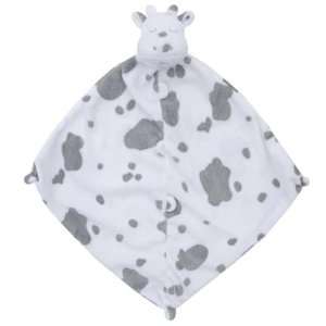  Angel Dear Cow Personalized Blankie: Toys & Games