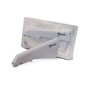 Surgical Disposable Sterile Skin Stapler w/Enhanced Control, 35W 