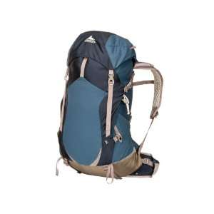  Gregory Z45 Backpack