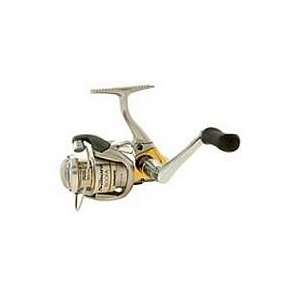 SHIMANO AMERICAN CORP. (SON 2500FA ) Spinning Reels SONORA 