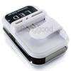 Universal Mobile Cell Phone Battery Wall Travel Charger  