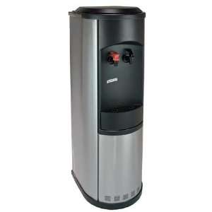  Water Dispensers Point of Use Water Cooler,Floor Standing 