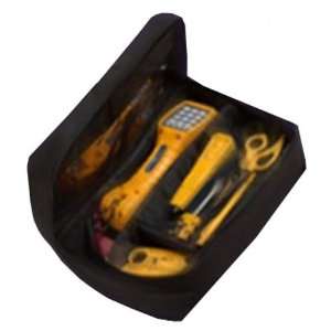 New   Fluke Networks ELECTRICAL CONTRACTOR TELECOM 