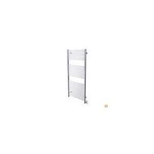  Antus A 2856 B A 2856 Electric Towel Warmer, Brushed, 28W 