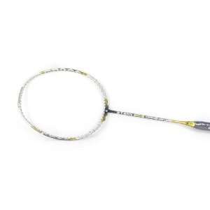  Apacs Stern 909 Offensive Badminton Racket Sports 