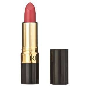   Lustrous Lipstick, Love Pink # 435   1 ea   SOLD BY WORLD SHOPPERS