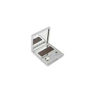  Plush Mono Eyeshadow   # 09 Bronze Velours Beauty