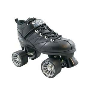  Pacer GTX 500 Roller Skates