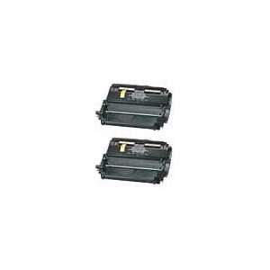  VALUE PACK for Lexmark/IBM 1382625 Remanufactured 