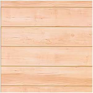   laminate flooring country cottage cottage maple 7 11/16 x 3/8 x 54 3/8