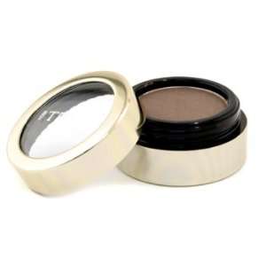  By Terry Ombre Soyeuse Silky Eye Shadow 3   Misty Grey 