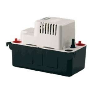   Giant Condensate Removal Pump VCM 20ULS $53.95