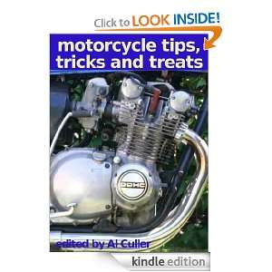 motorcycle tips, tricks and treats   guide to buying and selling bikes 