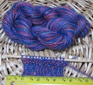 njy sale mix blend combo yarn alpaca angora mohair finches in flight 