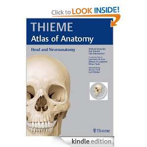  - 108194627_head-and-neuroanatomy-thieme-atlas-of-anatomy-michael-