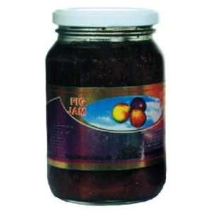 Ararat Fig Jam  Grocery & Gourmet Food
