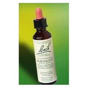  Bach Flower Essence Remedies