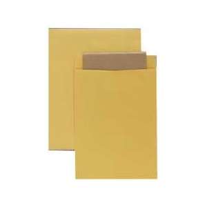  Quality Park Products Products   Jumbo Envelopes, Plain 