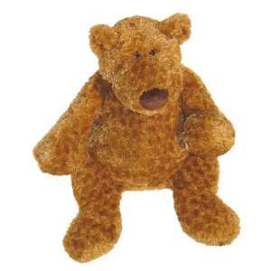  10 Tall Gund Schlepp the Teddy Bear Plush Toys & Games