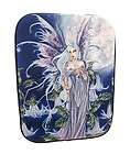 Amy Brown NIGHT BLOSSOMS Fairy Netbook Sleeve, Amy Brown TEMPTATIONS 