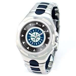  Seattle Mariners Victory Series Watch
