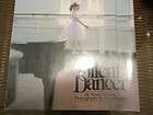 Am a Dancer  Bruce Curtis, Lynn Haney (Paperback, 1981)  