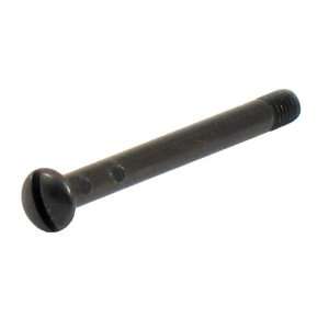  Winchester 94 Replacement Rear Band Screw Sports 