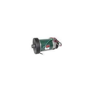 Horizon & Smooth Treadmill Replacement Drive Motor 2.0 Hp (See Models 