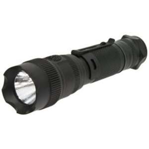  Smith & Wesson PowerTech 4.5 Volt 7090 XRE Q5 3 AAA CREE 
