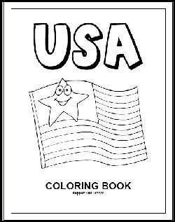 47 Colouring Ebook s ~ Printable Pages ~ colour book CD  