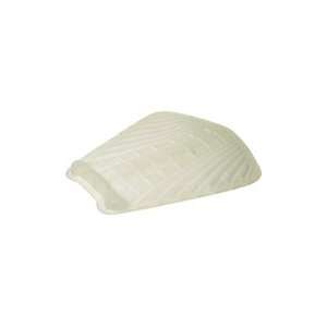  Surfco Hawn Hot Grip Traction Pad Clear Sports 