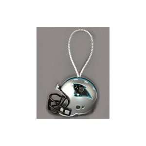  Official NFL National Football League Licensed Team Helmet 