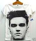THE SMITHS Morrissey Indie Punk Rock Vintage T Shirt S