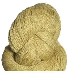  Isager Yarn   Alpaca 2 Yarn   40: Arts, Crafts & Sewing