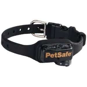  PetSafe PBC00 12725 Big Dog Bark Control