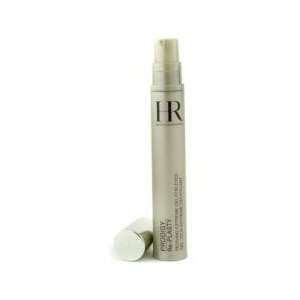  Helena Rubinstein by Helena Rubinstein Beauty