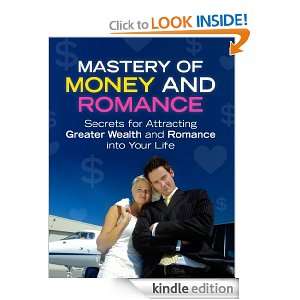 Mastery Money and Romance Diane Hamel  Kindle Store