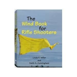   For Rifle Shooters Publisher Paladin Press Linda K. Miller Books