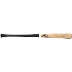  Big Stick Adult Ash Wood Baseball Bat Size 32in.