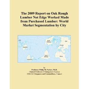 Rough Lumber Not Edge Worked Made from Purchased Lumber World Market 