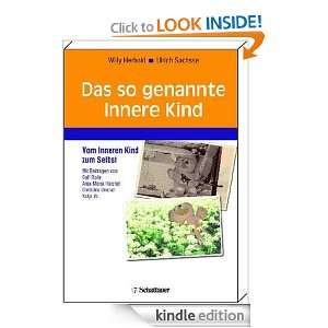  zum Selbst (German Edition) Willy Herbold  Kindle Store