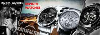 items in BLUEHAT DEALS WRISTWATCHES 