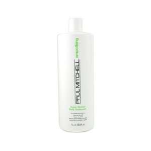 Super Skinny Daily Treatment ( Smoothes and Softens )   Paul Mitchell 