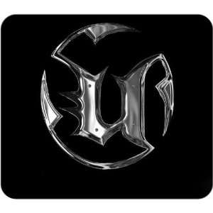  Unreal Tournament Mouse Pad