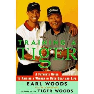  Tiger Woods A Biography (Greenwood Biographies) Explore 